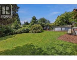359 Ioco Road, Port Moody, BC V3H2V9 Photo 30