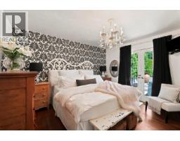 359 Ioco Road, Port Moody, BC V3H2V9 Photo 15