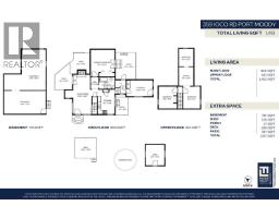 359 Ioco Road, Port Moody, BC V3H2V9 Photo 37