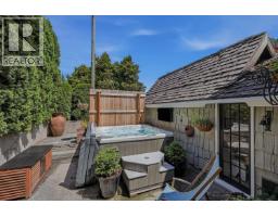 359 Ioco Road, Port Moody, BC V3H2V9 Photo 23