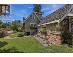 359 Ioco Road, Port Moody, BC V3H2V9 Photo 34