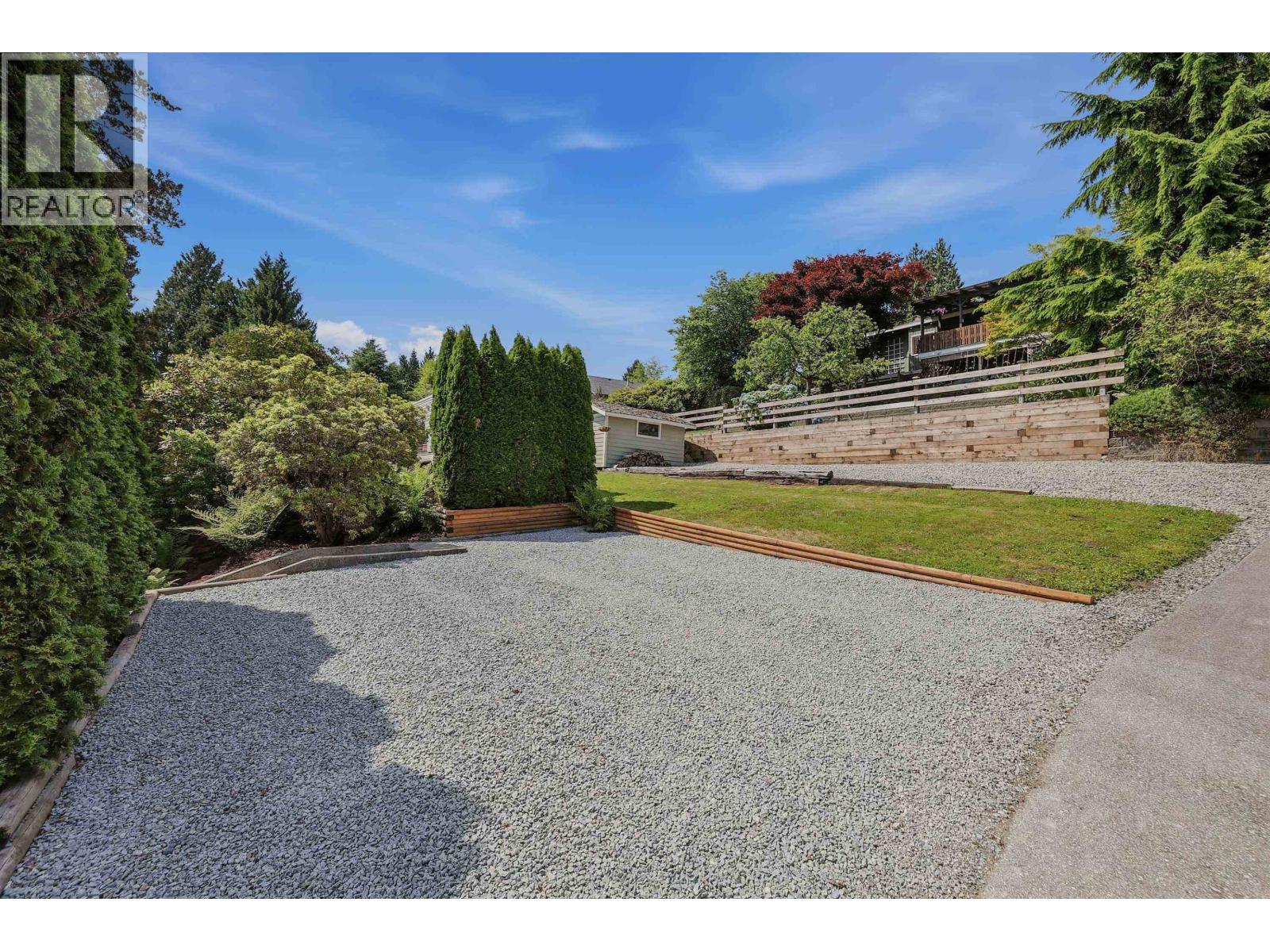 359 IOCO ROAD, Port Moody