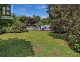 359 Ioco Road, Port Moody, BC V3H2V9 Photo 26