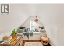 359 Ioco Road, Port Moody, BC V3H2V9 Photo 19