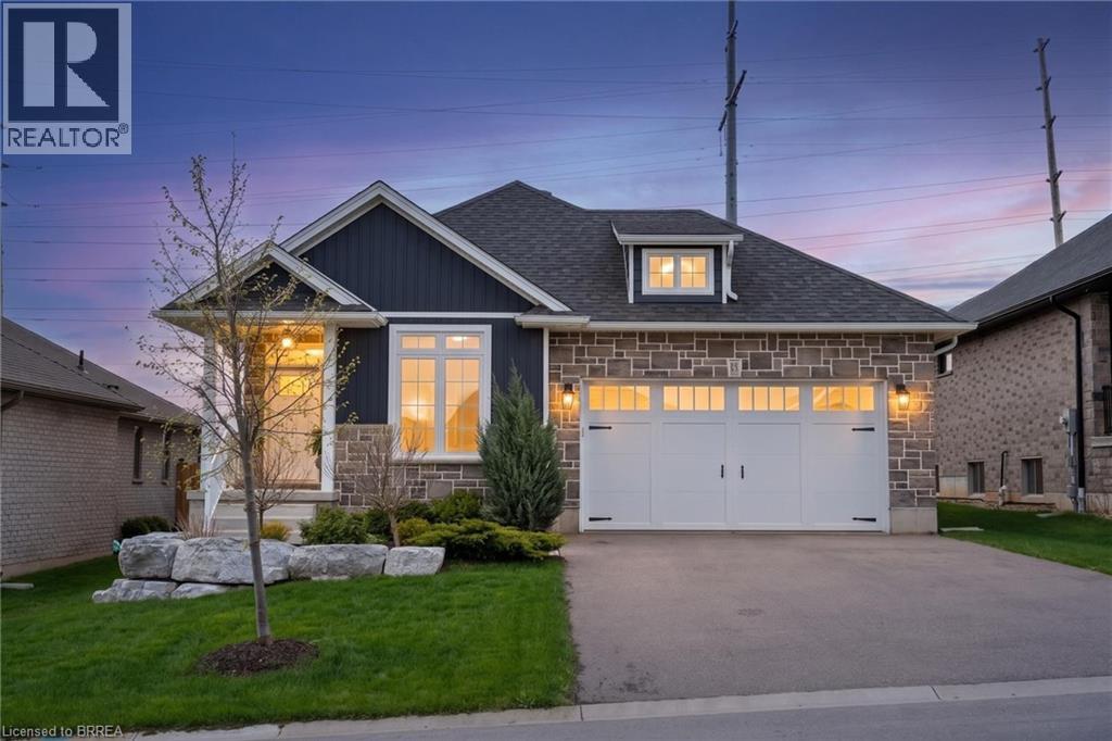 Property for sale at 13 MASTERS Lane