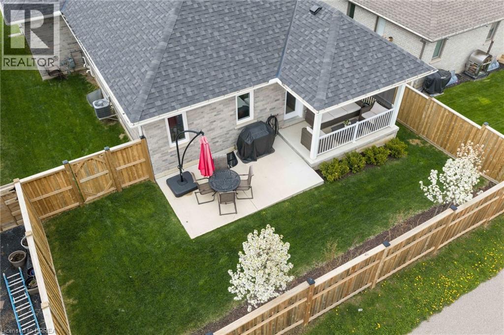 13 MASTERS Lane - Image 29