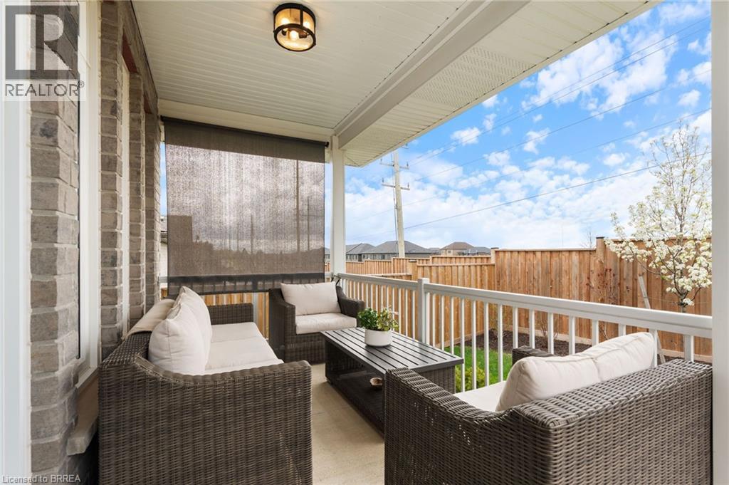 13 MASTERS Lane - Image 31