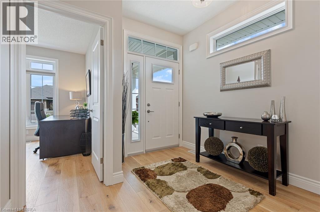 13 MASTERS Lane - Image 5