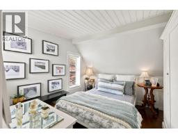 359 Ioco Road, Port Moody, BC V3H2V9 Photo 18