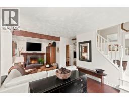 359 Ioco Road, Port Moody, BC V3H2V9 Photo 7