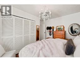 359 Ioco Road, Port Moody, BC V3H2V9 Photo 16