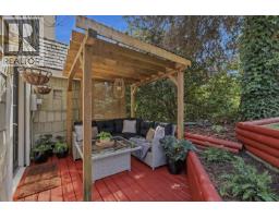 359 Ioco Road, Port Moody, BC V3H2V9 Photo 27