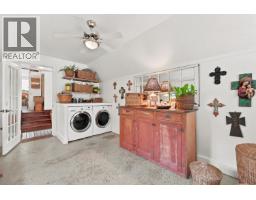 359 Ioco Road, Port Moody, BC V3H2V9 Photo 21