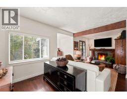 359 Ioco Road, Port Moody, BC V3H2V9 Photo 6