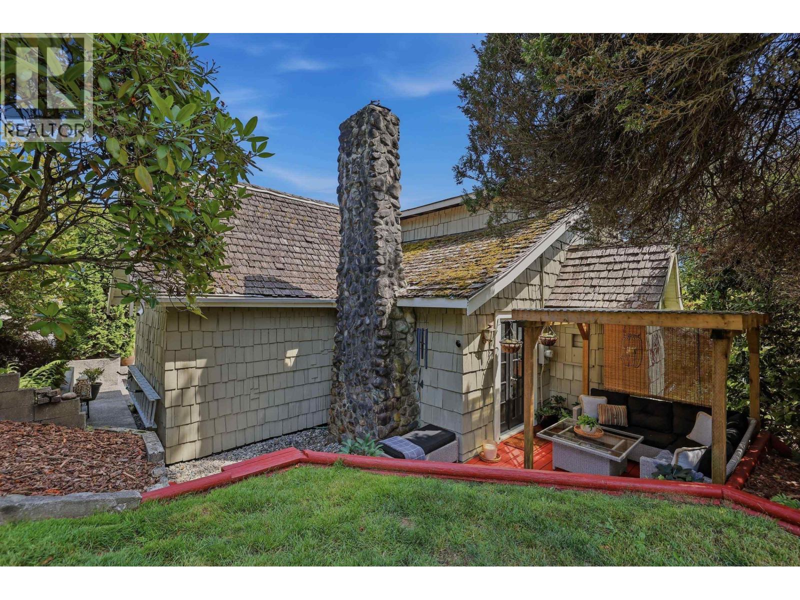 359 IOCO ROAD, Port Moody