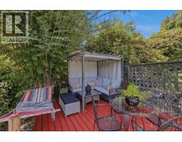 359 Ioco Road, Port Moody, BC V3H2V9 Photo 29
