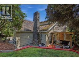 359 Ioco Road, Port Moody, BC V3H2V9 Photo 31