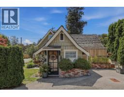 359 Ioco Road, Port Moody, BC V3H2V9 Photo 35