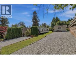 359 Ioco Road, Port Moody, BC V3H2V9 Photo 32