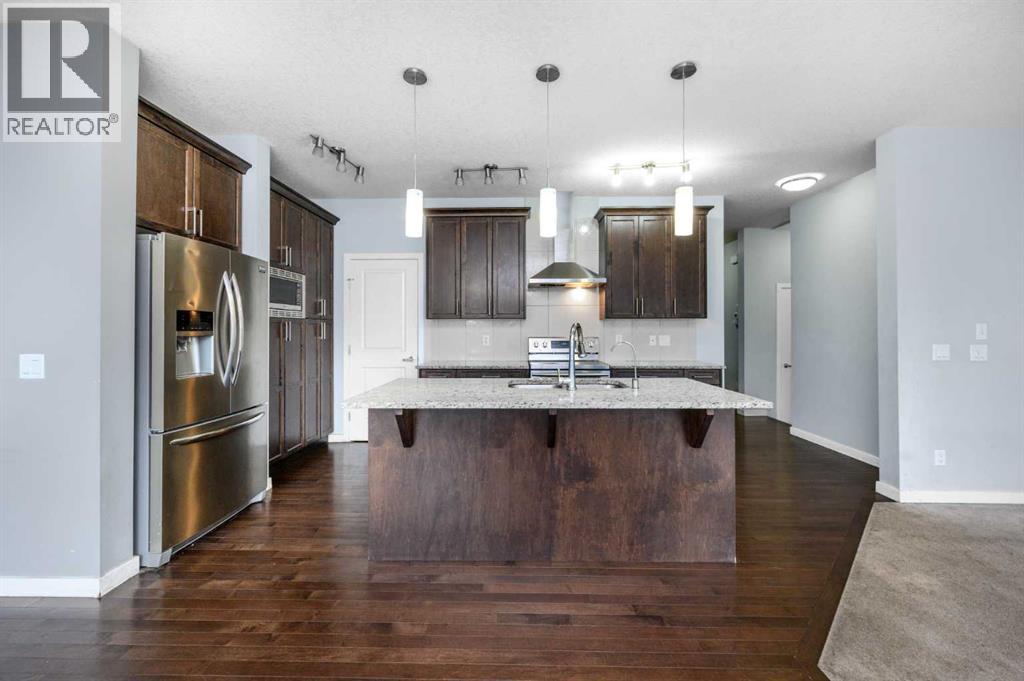 101 SAVANNA Close NE - 7