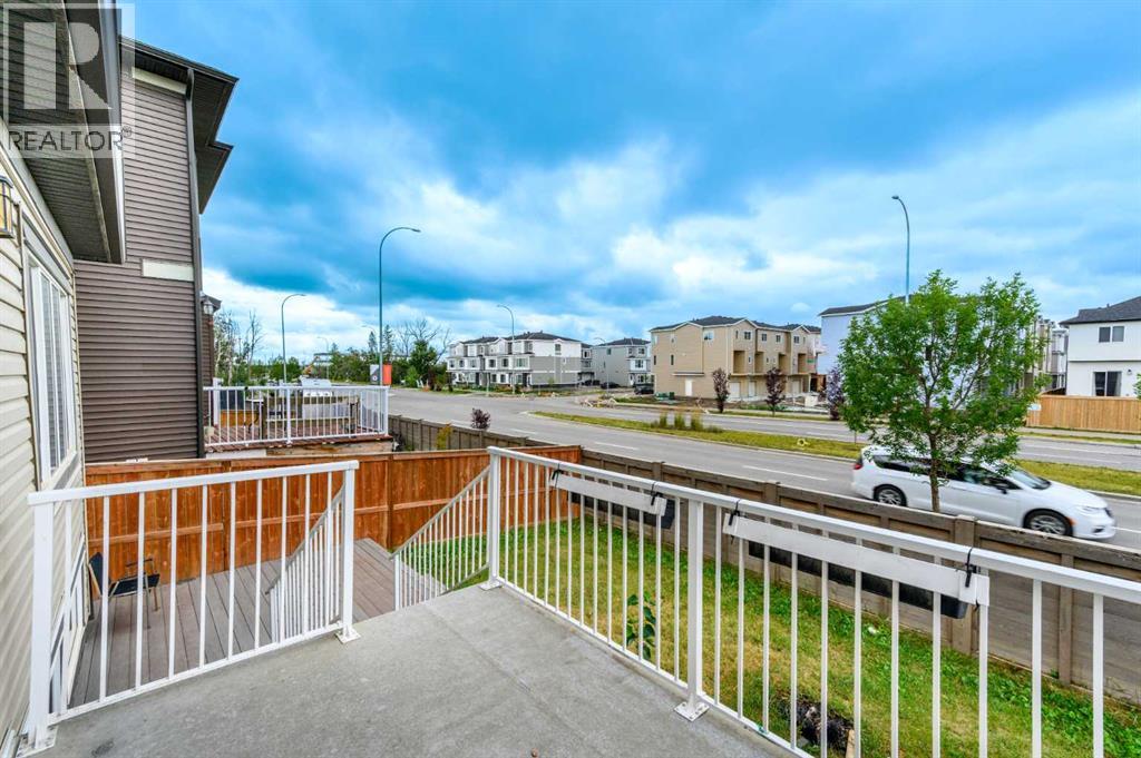 101 SAVANNA Close NE - 9