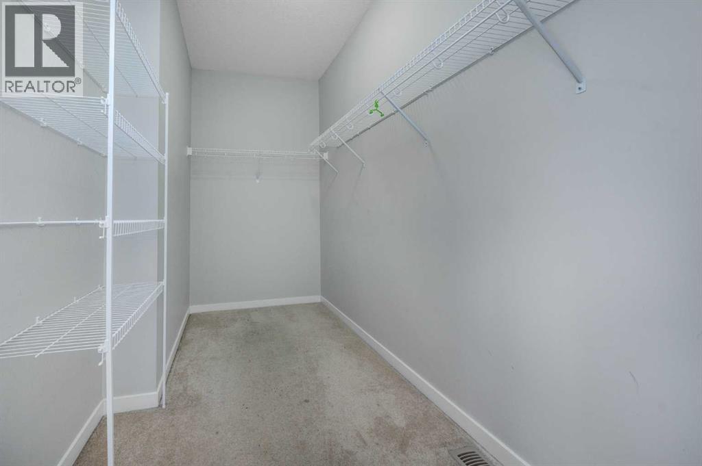 101 SAVANNA Close NE - 28