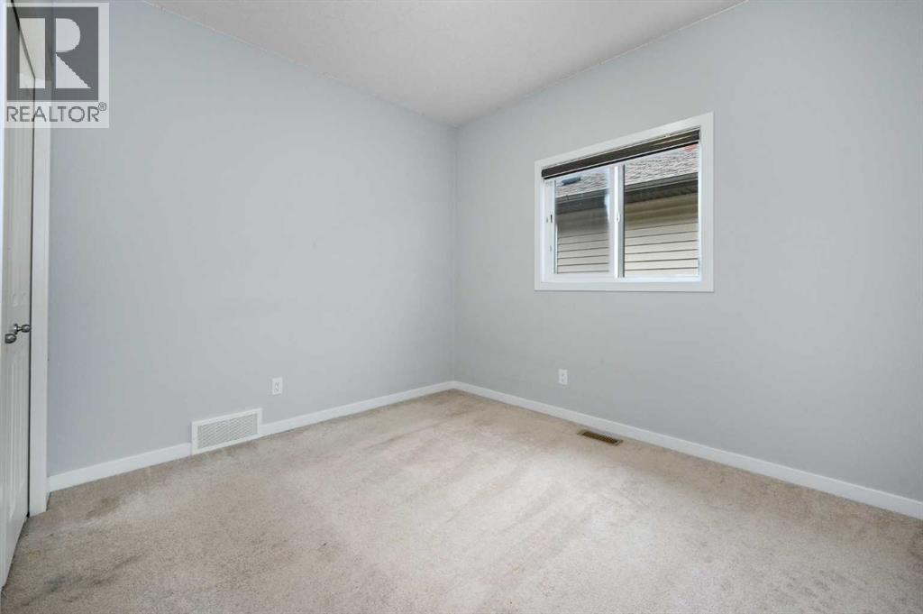 101 SAVANNA Close NE - 29