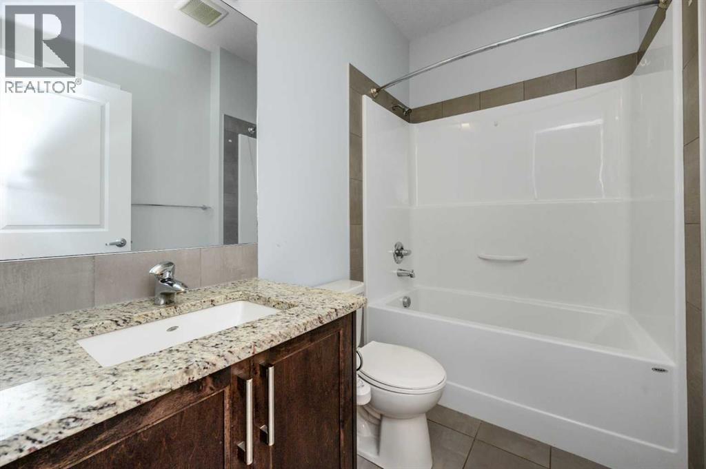 101 SAVANNA Close NE - 18