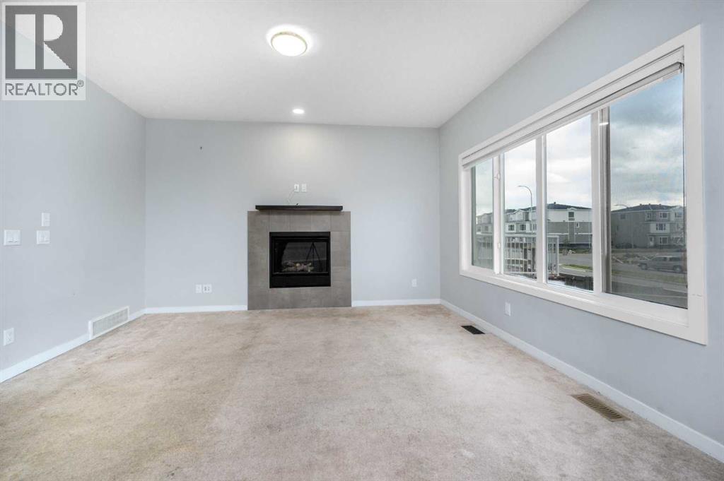 101 SAVANNA Close NE - 11