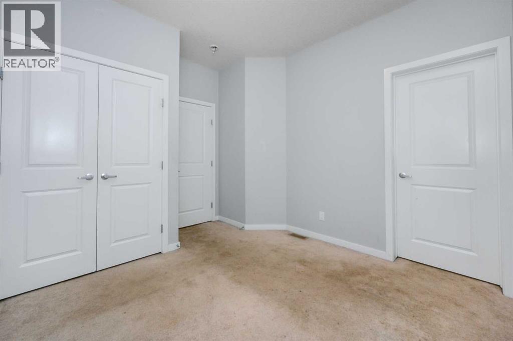 101 SAVANNA Close NE - 17