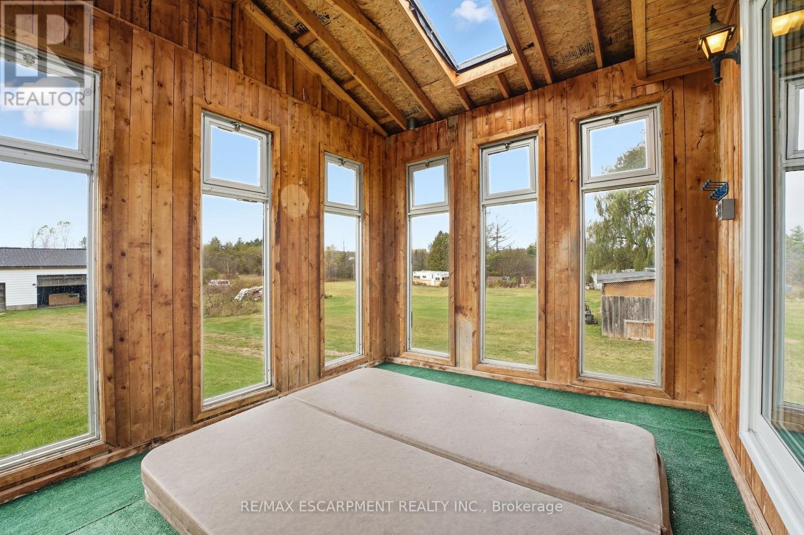 2091 CONCESSION 6 ROAD W - Image 17