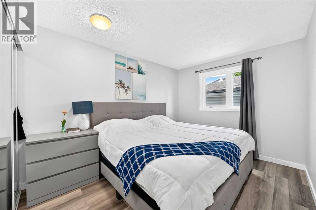 76 aberfoyle Close NE - 19