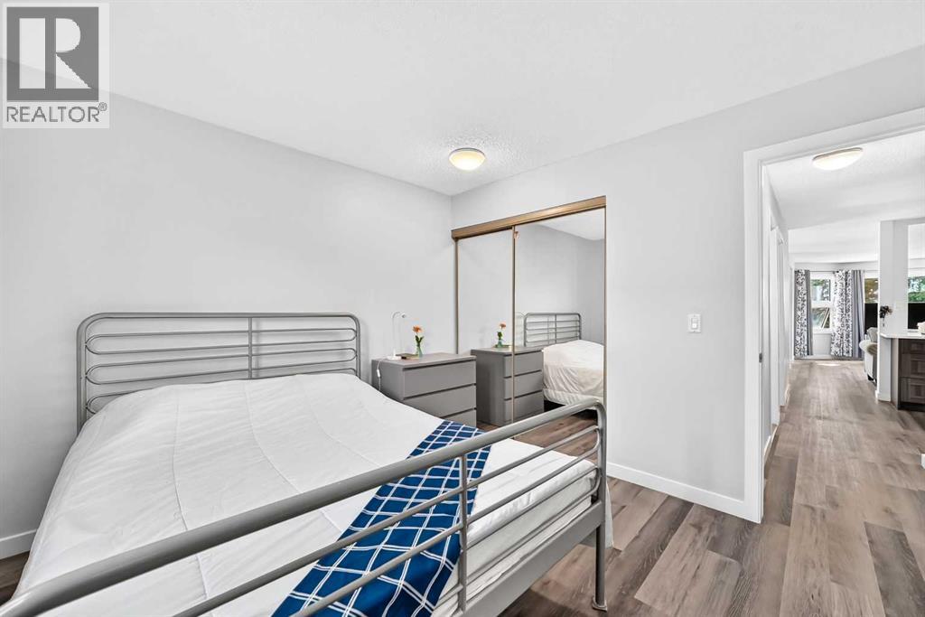 76 aberfoyle Close NE - 21