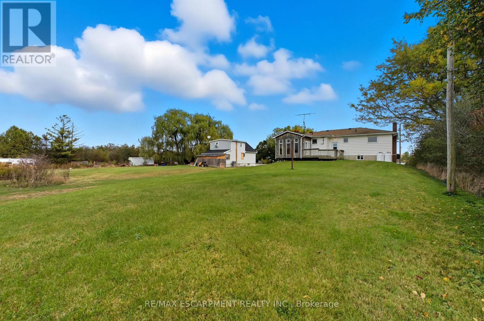 2091 CONCESSION 6 ROAD W - 32