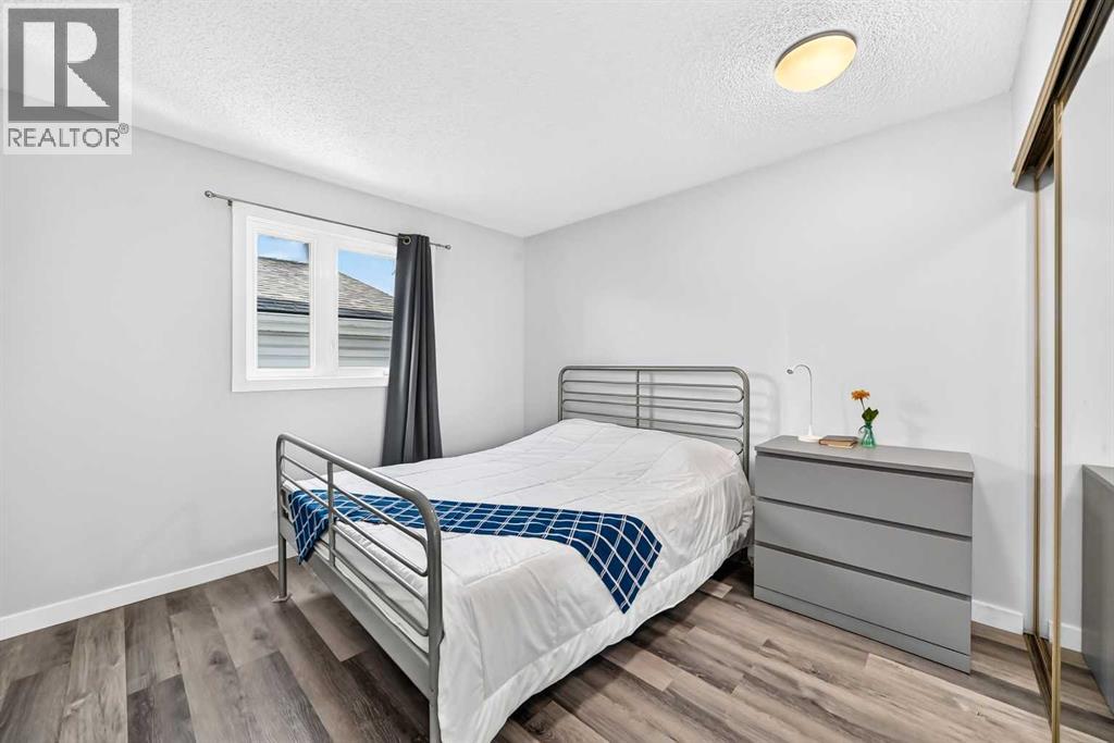 76 aberfoyle Close NE - 20