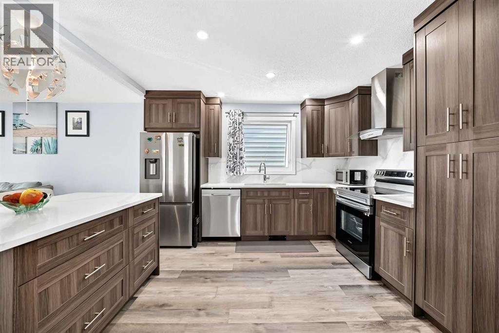 76 aberfoyle Close NE - 8