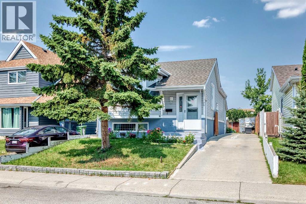 76 aberfoyle Close NE - 40