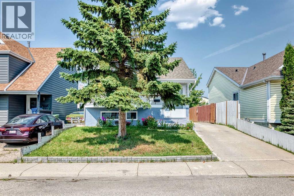 76 aberfoyle Close NE - 41