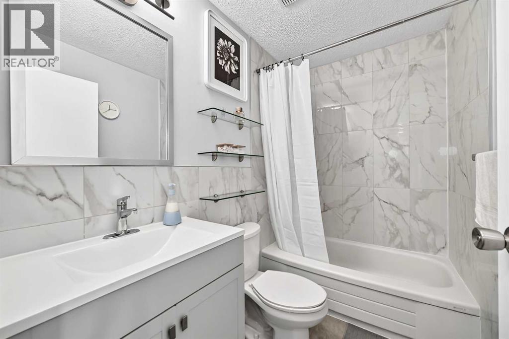 76 aberfoyle Close NE - 22