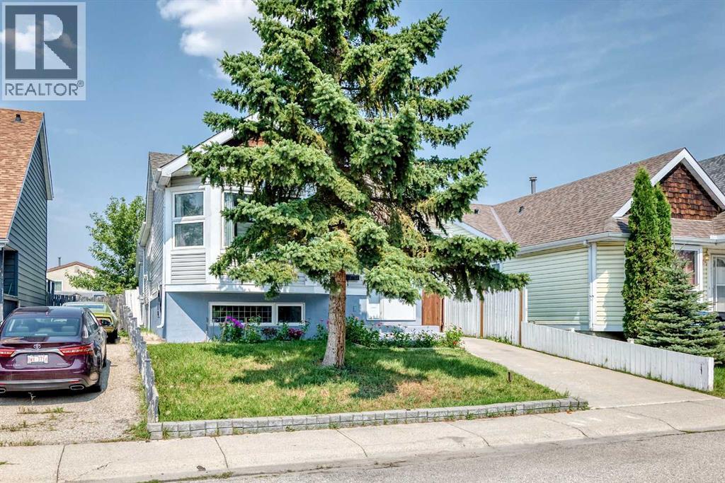 76 aberfoyle Close NE - 42