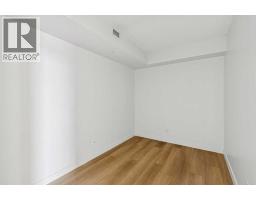 903, 3830 Brentwood Road NW - photo 10