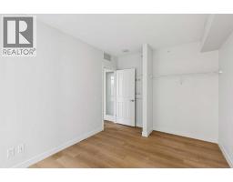 903, 3830 Brentwood Road NW - photo 9