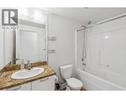 903, 3830 Brentwood Road NW - photo 11