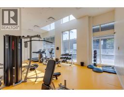 903, 3830 Brentwood Road NW - photo 16