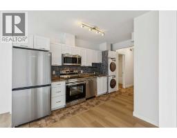903, 3830 Brentwood Road NW - photo 4