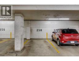 903, 3830 Brentwood Road NW - photo 17