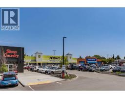 903, 3830 Brentwood Road NW - photo 24
