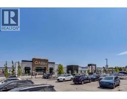 903, 3830 Brentwood Road NW - photo 23