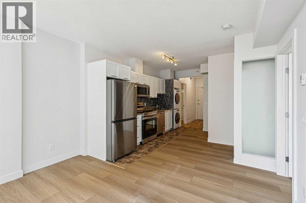 #903 3830 Brentwood Road NW - 3