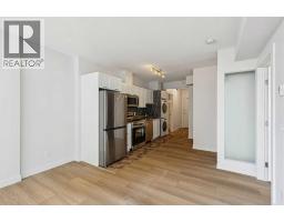 903, 3830 Brentwood Road NW - photo 3